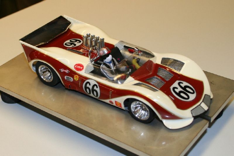 Chaparral_Benno (3)